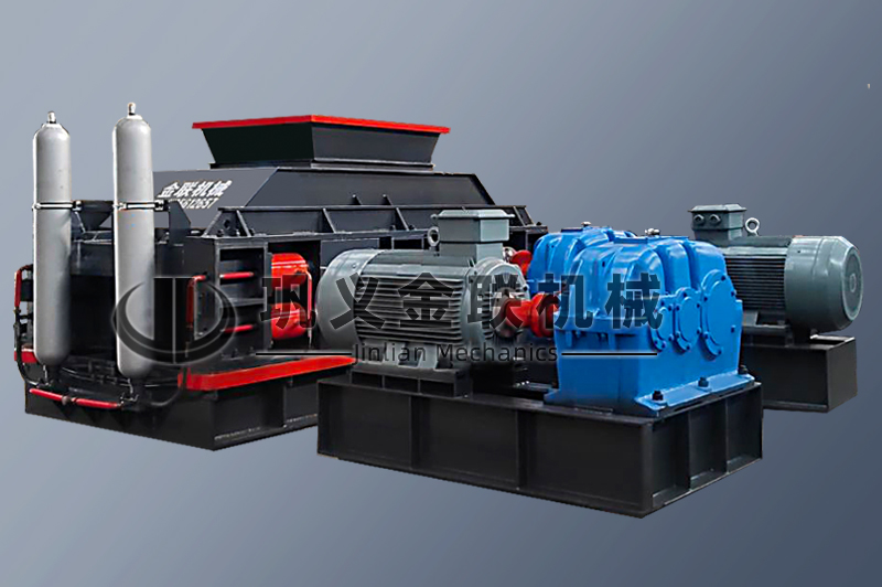 液壓對(duì)輥破碎機(jī)-大型液壓對(duì)輥破碎機(jī)設(shè)備價(jià)格-型號(hào)齊全-出沙率高 液壓對(duì)輥破碎機(jī)-大型液壓對(duì)輥破碎機(jī)設(shè)備價(jià)格-型號(hào)齊全-出沙率高