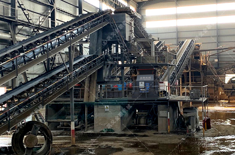 對(duì)輥破碎機(jī)廠家,對(duì)輥式破碎機(jī)價(jià)格,雙輥破碎機(jī),液壓對(duì)輥制砂機(jī)型號(hào)/原理/參數(shù) 對(duì)輥破碎機(jī)廠家,對(duì)輥式破碎機(jī)價(jià)格,雙輥破碎機(jī),液壓對(duì)輥制砂機(jī)型號(hào)/原理/參數(shù)